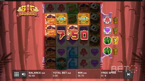 Slots De Magia 50 Rotacoes Livres