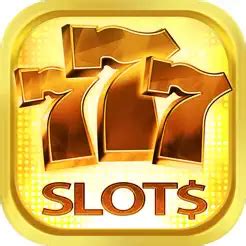 Slots De Ouro Itunes