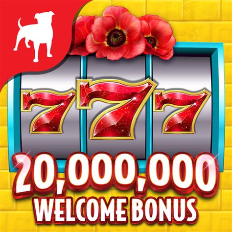 Slots De Oz Mod Apk