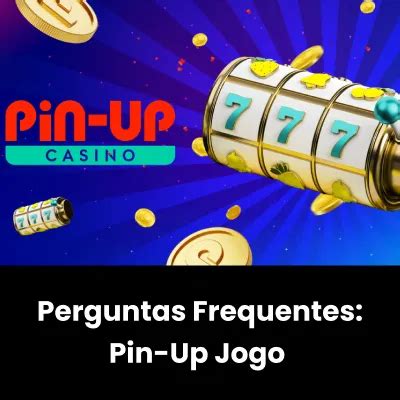 Slots De Perguntas