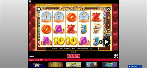 Slots Devil Casino Online