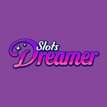 Slots Dreamer Casino Peru