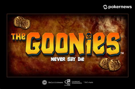 Slots Inferno Gratis Os Codigos De Bonus