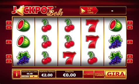 Slots Kostenlos Ohne Anmeldung