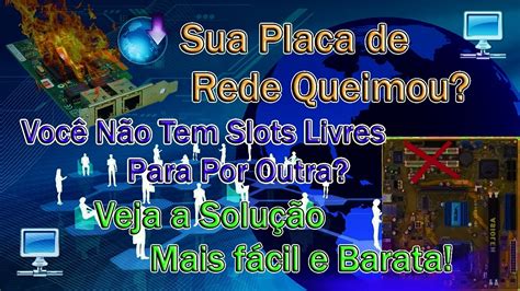 Slots Livre De Internet Nao Necessario