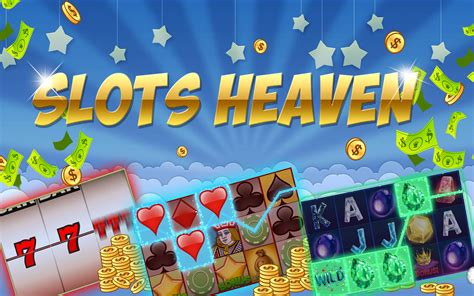 Slots Livres Creditos