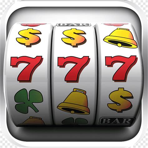 Slots Livres Sorteios