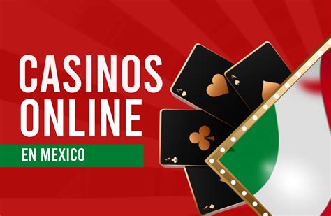 Slotsnsports Casino Mexico