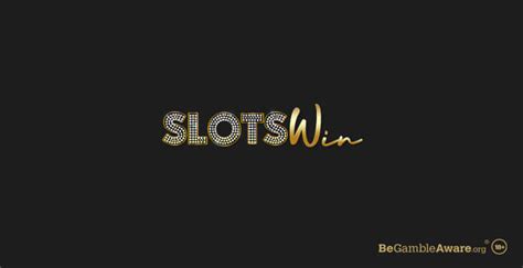 Slotswin Casino Apostas