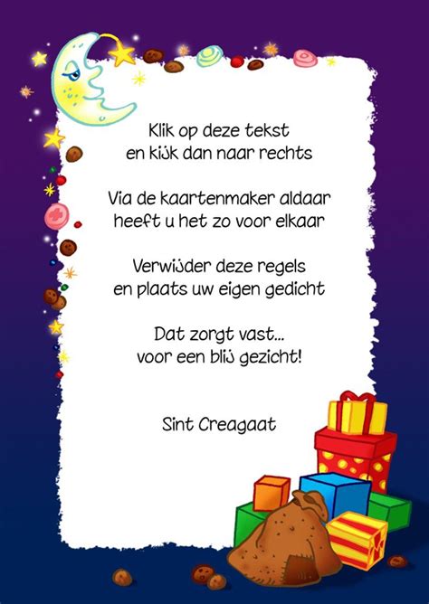 Slotzin Gedicht Kerst