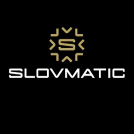 Slovmatic Casino Download