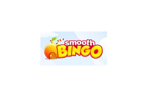 Smooth Bingo Casino App