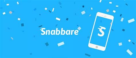 Snabbare Casino App