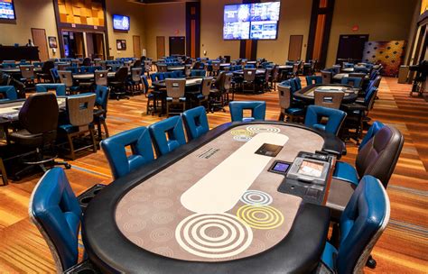 Solitario Butte Casino Blackjack