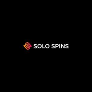 Solospins Casino