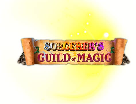 Sorcerer S Guild Of Magic Betway