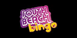 Southbeachbingo Casino App