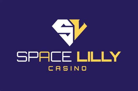 Space Lilly Casino Codigo Promocional