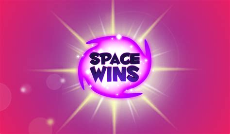 Space Wins Casino Uruguay
