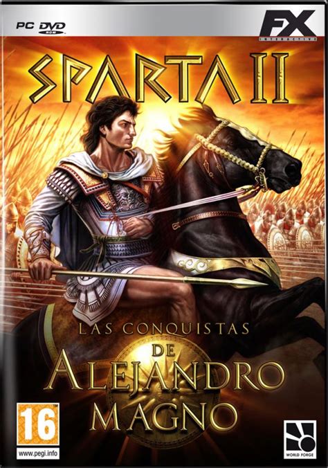 Sparta 2 888 Casino