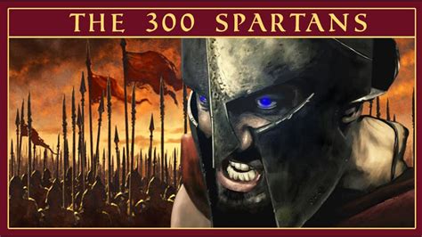 Spartans The Final Stand Novibet