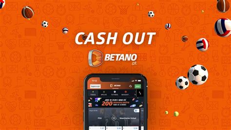 Speed Cash Betano