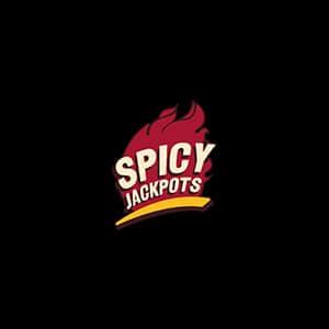 Spicy Jackpots Casino Codigo Promocional