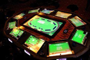 Spielbank Kassel Pokerturnier
