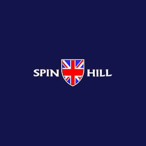 Spin Hill Casino Honduras