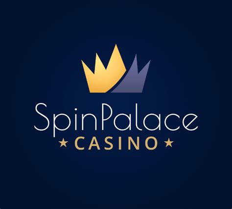 Spin Palace Casino Ipad