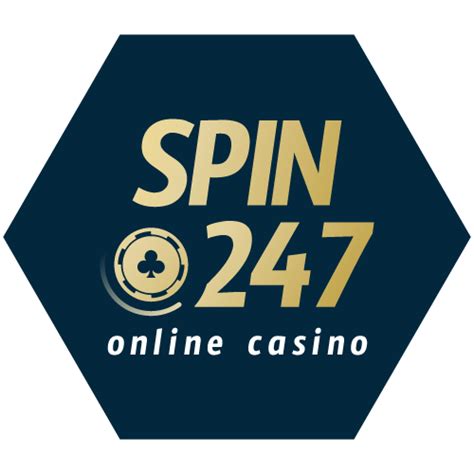 Spin247 Casino Argentina