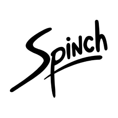 Spinch Casino Nicaragua