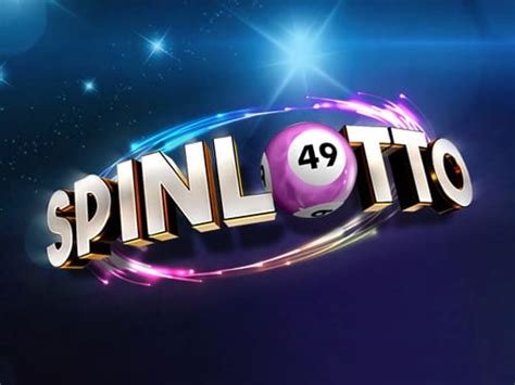 Spinlotto Betfair