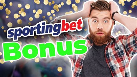 Sportingbet Bonus Not Honored