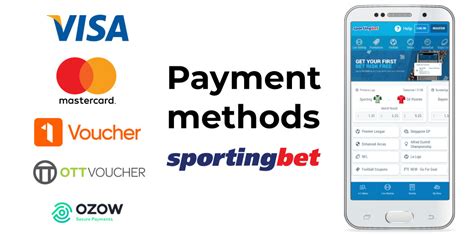 Sportingbet Player Complains About Delayed Payment