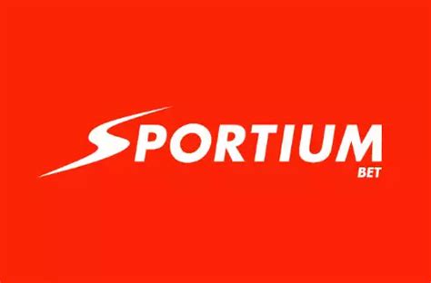 Sportiumbet Casino Argentina