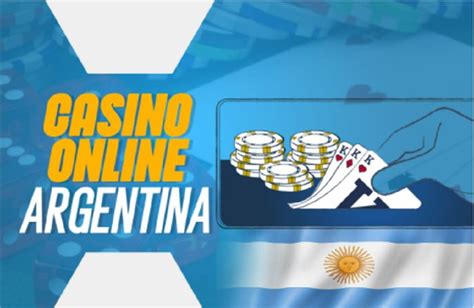 Sportloto Casino Argentina