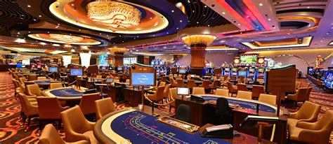 Sportloto Casino Dominican Republic