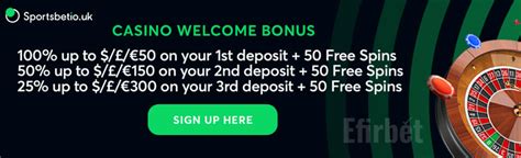 Sportsbetio Uk Casino Bonus