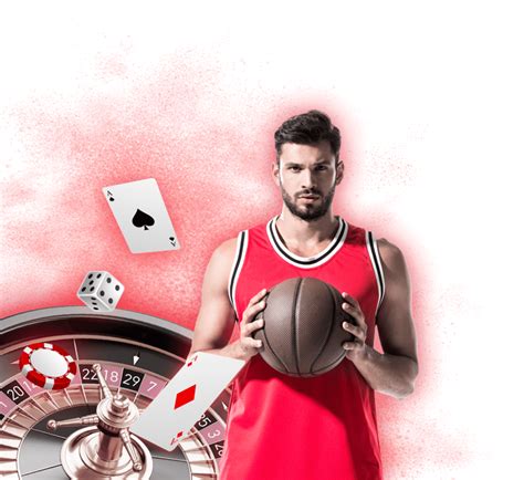 Sportsbook Casino Login