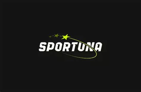 Sportuna Casino Belize