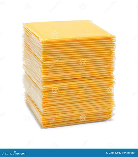 Stacks Of Cheese 1xbet