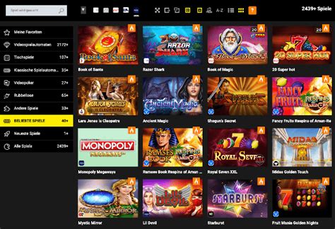 Stake7 Casino App