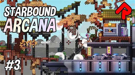 Starbound Nova Poker