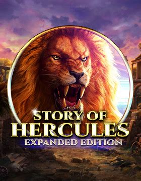 Story Of Hercules Expanded Edition Review 2024