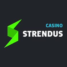 Strendus Casino Peru