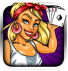 Strip Poker Download Gratis