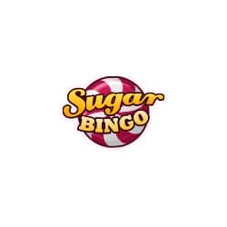 Sugar Bingo Casino App