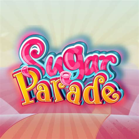 Sugar Parade Bwin