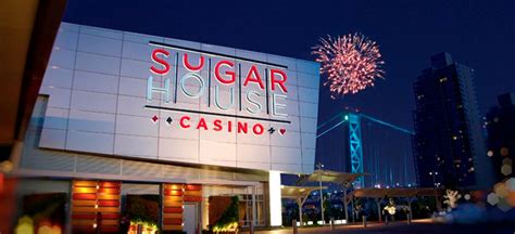 Sugarhouse Casino Nicaragua